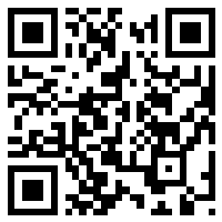QR Code for dash:Xs5fJk5t49tNMEEB1yhdsuHayp14SddMFx