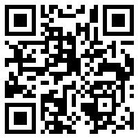 QR Code for dash:Xs5fr9uksZULdPvsL7HrdLp1eTuhfruoPs