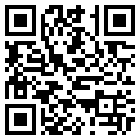 QR Code for dash:Xs5fzn1Ps4eE4XsSWWWvy3JWVjcZrU7e84