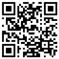 QR Code for dash:Xs5jKwi7V47SwCDDnt9aiSN27S63R5pmfX