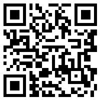 QR Code for dash:Xs5jSD5Qy18FVvGWcaqFPQajJmjjo2XTPE