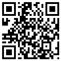 QR Code for dash:Xs5jTuWEppD5mmAkCcT57GP5EthmeAGfZ5