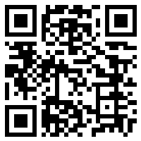 QR Code for dash:Xs5kDTVSRearEecbPrK61yRGYtnG2LGLwt