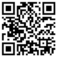 QR Code for dash:Xs5kZ2JmV7bTLps8RLVPxXRCmEk6apGSRR