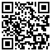 QR Code for dash:Xs5kb3iLuvnq4PgdFDwDFKZSsTCfPq5BZ7