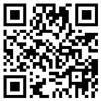 QR Code for dash:Xs5ke2EXtrNFmUsUB4EMuHzjhaRpSVwiRo