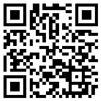 QR Code for dash:Xs5m3GfHC4XzwBb2FsTQFZcPfRyHFvsF5T