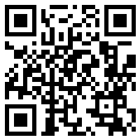QR Code for dash:Xs5mE5TZLeihMLbFCFe3jottwZdH7NRQeK