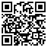 QR Code for dash:Xs5o7aZkteVaB35bhnHBJ8oNSWJj2Ci9T1