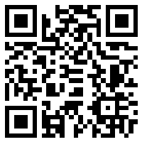 QR Code for dash:Xs5osUfRQ46vsoiYrbNxtUQGDxM31mcSj3