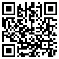 QR Code for dash:Xs5p8AT8N4aDkcrMW4FEDHJ8ue61AMMAqP