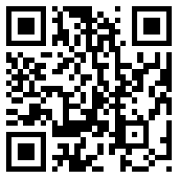 QR Code for dash:Xs5pG2mJUDudWvB2DYoDmTJ6aHCgL7UfEN
