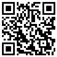 QR Code for dash:Xs5pijT1hXsbfgSWaiP88vZfxsin7di7fH
