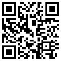 QR Code for dash:Xs5pj98mDitfTNgjdJD23N5NABU7HjdRiH