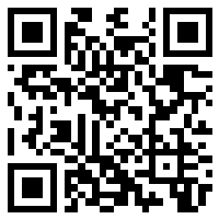 QR Code for dash:Xs5ppkEyJSQxMtVS3UNarRdhMtrhMsLDCs