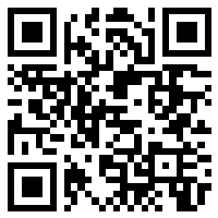 QR Code for dash:Xs5pxSWBNtDgTATgYVZkE88Hgw2q5JsDQa