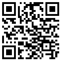 QR Code for dash:Xs5rnoBbcbui6jrxZkTunbf6yM76p4AwD8