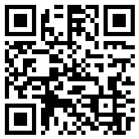 QR Code for dash:Xs5sAZN4APg6xXFSMfvPf73cfpm4BcsUUq