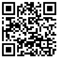 QR Code for dash:Xs5scxhG5P6hneJnG4bbP28BteMrLrENpU