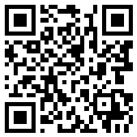 QR Code for dash:Xs5snZxYvmLCm6JqhSL8aUcJLFrLXBDQFS