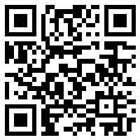 QR Code for dash:Xs5so4TvJ4oETkHX4xeM47FbG97GyLmFtf