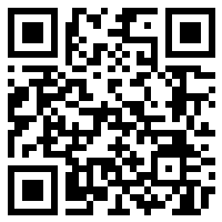QR Code for dash:Xs5t5mTMtfqyAnJ7boLCJan2Ppdpb8whBE