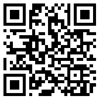 QR Code for dash:Xs5t6dAcZCbvFtvsWGRqbNs6Ht8FWCXc5P