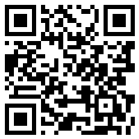 QR Code for dash:Xs5uEjEFvCkdnctnv4Lp2CoUGdTDFGDwP7