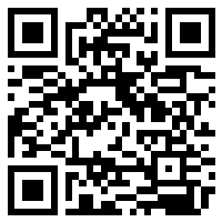 QR Code for dash:Xs5ui4dfHoksceyNtF4NjAcFc18zuA6knn