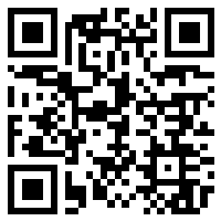 QR Code for dash:Xs5wGDXactLgm6rJsPiQaEyGN9dVUnFJaL
