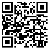 QR Code for dash:Xs5wPcvNqfCbStVc2GALwJC4PjY3zN27dW