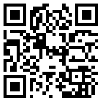 QR Code for dash:Xs5wvhnTCE1N7PWRLA7fBDJSpWtEhTLeGW