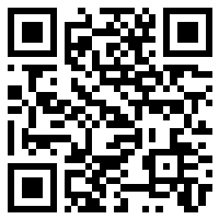 QR Code for dash:Xs5x7icCcUdK1Anro8jbHbuMVfY49pfYdn