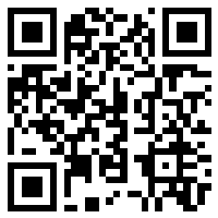 QR Code for dash:Xs5xtpop7qpZtwXsrP9gAEESJ7qqP8k3GJ