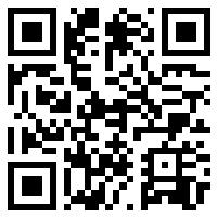 QR Code for dash:Xs5yKVf3pgawPskJrS7y3AwuhmdwNkTaED