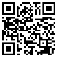 QR Code for dash:Xs5yX9fi5thpEfZaLhAEbhsqUsNbKDF82n