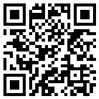 QR Code for dash:Xs5ybXsj2T2F7yTLWhvn7DB4X6RdND4qRe