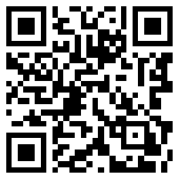 QR Code for dash:Xs5ytX4VKx7vbDZCvKFjbdfdsSujonG6vi