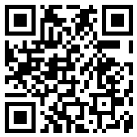 QR Code for dash:Xs5zKTUypSjGPsT5PSNBDFTz3FMo6eRn85