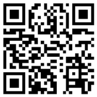 QR Code for dash:Xs5zQzJpAcdjAB1mRHEGidEUWD332ufk4x