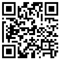 QR Code for dash:Xs5znF85LLaAD3dTokXUxDr1Ucd7Yb7hth