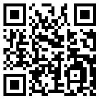 QR Code for dash:Xs5zyWnoVraSabvbdvzKuvfUTdAAHAFJ9o
