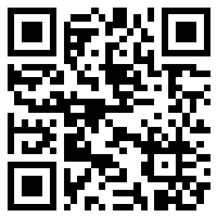 QR Code for dash:Xs61497DTLjPoHbViPpbgRUBs69KqRmCEt