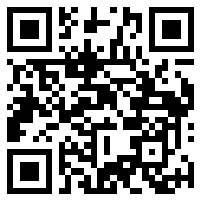 QR Code for dash:Xs6154va9uAfVcjbfht6EKVJqdphpD45qN