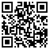 QR Code for dash:Xs61hup98iuoToYavxaKtuB3jAXsMsSeud