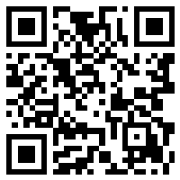 QR Code for dash:Xs62eUi5CARNNJHmiJbvXwFBBAPRfC1bmC