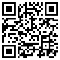 QR Code for dash:Xs63PJ7HviAwEJ683CiuyHM4HvNNDP6tfB