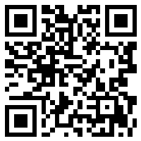 QR Code for dash:Xs63eh3bM2cAgb262d8NnLV85WsUj2GddS
