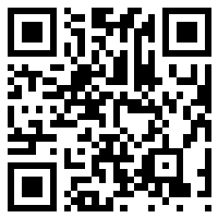 QR Code for dash:Xs6432QHiVkEXHTd9cM3xeoThGmShf1bRJ