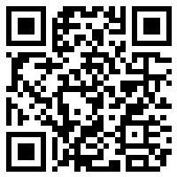 QR Code for dash:Xs64kpD2hhbST9BNwBehrDSt3fVVG1JNBw
